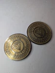 Oem 2003-2011 Mercury Grand Marquis Emblem Badge Set Rare. Fixed Price $41.49.