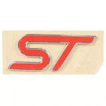 Ford Nameplate 2019-2014 New Genuine Oem KT4Z5842528C. Fixed Price $22.95.