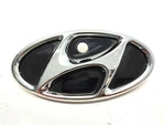 Hyundai Kona 2018 Center Manufacturer Emblem 86352K4000. Fixed Price $30.49.
