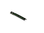 Genuine Mopar Lift-gate Nameplate 68291196AA. Fixed Price $31.75.