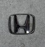 2001-2002 Honda Accord Rear Emblem Logo Badge Symbol Chrome 75701-S84-A010-M1. Fixed Price $9.95.