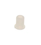 Genuine Oem Hood Emblem Clip For Saab 32020110. Fixed Price $25.67.