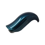 59918-04BJO New Oem 2002-2005 Harley-davidson Fxdwg Dyna Wide Glide Rear Fender. Fixed Price $719.99.