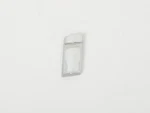 Genuine Bmw E34 E36 E38 E39 Trunklid Emblem. 51148108831. Fixed Price $15.00.