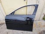Jaguar Xe 2017 Front Left Driver Side Door Shell Panel Complete 850575 C87. Fixed Price $320.00.