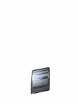 Genuine Oem Volvo Inscription Badge Logo 31416384 S60 S90 V90 XC40 XC60 XC90. Fixed Price $45.00.