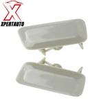 85044-0C010 85045-0C010 Headlight Washer Nozzle Cover For Toyota Sequoia 08-20. Fixed Price $14.90.