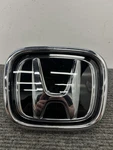 Oem 2019 2021 Honda Pilot / Passport Front Radar Emblem 71125-TG7-A51. Fixed Price $219.99.