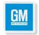 1968-70 Embossed Gm Blue Door Decal PD8001 Camaro Oem. Fixed Price $10.99.