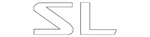 Genuine Nissan Deck Lid Emblem 90892-EM30D. Fixed Price $24.12.