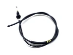 2007-2015 Mini Cooper Hood Release Bowden Cable Rear Oem 7148865. Fixed Price $20.92.