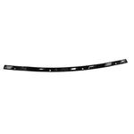 Genuine Ford Hood Emblem MB5Z9942528A. Fixed Price $65.40.