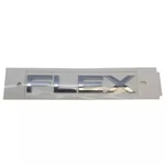 Genuine Ford Nameplate 8A8Z-7442528-A. Fixed Price $15.38.