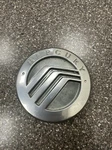 2008 2009 2010 2011 Mercury Mariner Rear Trunk Badge Emblem 8E64-16702-AA Oem. Fixed Price $15.00.