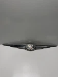 Oem Chrysler 300 Grille Emblem Badge 1999-2004 Front Logo 04574844AA. Fixed Price $32.18.