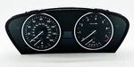2007-2013 Bmw X5 Instrument Cluster / Speedometer 9218851. Fixed Price $60.00.