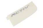 Genuine Gm Nameplate 42764319. Fixed Price $30.57.