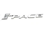 Genuine New Jaguar I-pace Rear Badge Boot Emblem Logo For 2018+ T4K3874. Fixed Price $133.78.