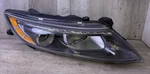 2011-2013 Kia Optima Hybrid Right Passenger Halogen Headlight (92102 4U620). Fixed Price $319.99.