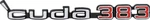 Oer Zinc Diecast Cuda 383 Rallye Hood Emblem For 1970-1971 Plymouth. Fixed Price $64.98.