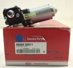 New Oem Genuine Kia Seat Height Adjuster Motor 2013-2017 Cadenza Optima Azera. Fixed Price $125.00.