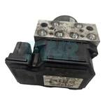 Mini R56 Abs Dsc Pump Unit Module 6851839. Fixed Price $33.57.