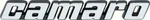 1978-81 Camaro Front Fender Emblem Each. Fixed Price $49.85.