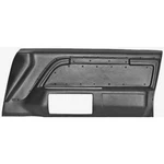 Dashtop 288A-ML-15043 Set Of Door Trim Panels For Chevy Olds Cutlass Pair. Fixed Price $369.46.