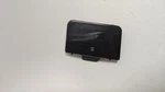 Front Bumper Tow Hook Eye Cover Cap Fit Mercedes-benz C-class 2008-14 2048850126. Fixed Price $32.99.