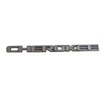 Genuine Oem Mopar Front Door Nameplate 68271455AE. Fixed Price $59.46.