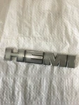 Dodge Ram Dakota Durango Chrysler Hemi Emblem Logo Badge Sign Symbol. Fixed Price $29.00.