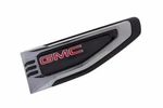Genuine Gm Fender Emblem 84956287. Fixed Price $86.82.