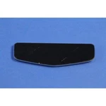 Mopar 55112660AA Nameplate. Fixed Price $87.03.