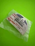 13 15 18 Toyota Avalon Hybrid Trunk Emblem 75403 07011. Fixed Price $22.00.