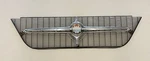 1963 Chrysler 300 Grille W/ Insert & Emblem Convertible 2DR 4DR Ht. Fixed Price $374.99.