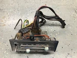 1971 - 1976 Chevrolet Impala Caprice Heat A/c Control Donk 1972 1973 1974 1975. Fixed Price $62.99.