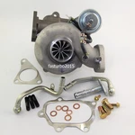 11+0 Billet Wheel VF52 14411AA800 Turbo For Subaru Impreza Wrx Legacy Outback Gt. Fixed Price $395.00.