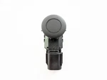 Toyota Rear Bumper Ultrasonic Reverse Parking Aid Sensor Oem 89341-0R060. Fixed Price $45.00.