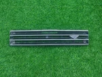 Front Grille Nissan Bluebird U11 Gen Used. Fixed Price $100.00.