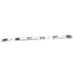 2020 2021 2022 2023 2024 Ford Escape Rear Liftgate Trunk Chrome Nameplate Emblem. Fixed Price $53.08.