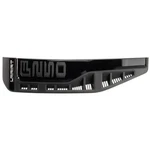 Genuine Ford Fender Emblem PC3Z-16720-AJ. Fixed Price $103.39.