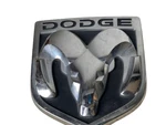 2009 - 2011 Dodge Ram 1500 Tailgate Emblem Badge Logo Unit 55277435AC Oem !. Fixed Price $39.99.