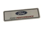 Ford Performance Parts M-1447-A Emblem. Fixed Price $86.24.