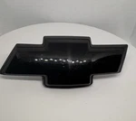 2006 2007 2008 2009 2010 Chevrolet Cobalt Front Grille Emblem Oem Bowtie Ss. Fixed Price $16.88.