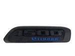 New Oem 2019-2024 Dodge Ram 1500 Hemi Etorque Right Passenger Hood Emblem Black. Fixed Price $38.99.