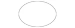 Genuine Lexus Door Emblem 90975-02235. Fixed Price $115.03.