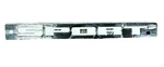 2021 2022 2023 Ford Bronco Sport Liftgate Emblem M1PZ7842528A. Fixed Price $19.99.