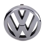 Oem Vw Golf Vii MK7 Front Radiator Grille Emblem Badge 5K0853601FULM. Fixed Price $59.95.