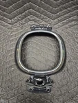 Genuine Oem 2017-2020 Acura Mdx Cover Front Grille With Chrome 71123-TZ5X-A100. Fixed Price $50.00.