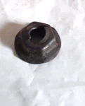 1969-1979 Cadillac Eldorado Left Right Wreath Emblem Speed Nut Fits 1494983. Fixed Price $12.00.